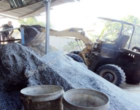 Máy sản xuất 03