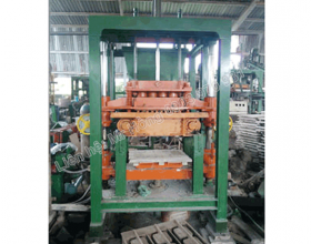 Máy sản xuất 10