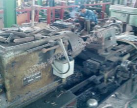 Máy sản xuất 12