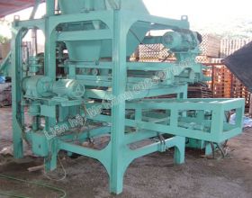 Máy sản xuất 15