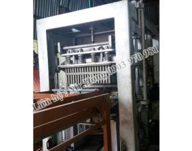 Máy sản xuất 37