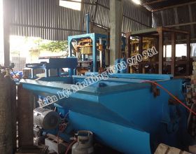 Máy sản xuất 19