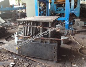 Máy sản xuất 20