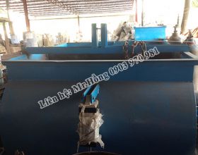 Máy sản xuất 24