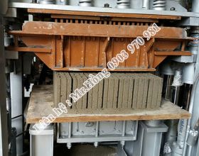 Máy sản xuất 39